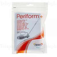 SOND VAGINAL PERIFORM+