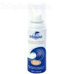 ST&Eacute;RIMAR Cuivre nez sujet aux rhumes a&eacute;rosol 100ml