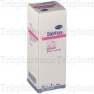 STERILUX BD EXT 4MX10CM BT T