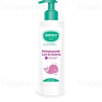 SUPREMPANTS ABS XTR TAILLE XL 14