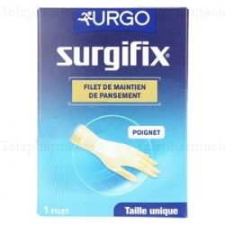 SURGIFIX N3 3M POIGNET