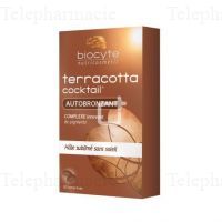 SV NATURE ET SOIN 6N BLOND FONCE