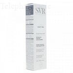 SVR Clairial Night Peel tube 50ml