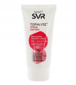 SVR Topialyse barri&egrave;re tube 50ml