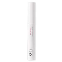 SVR Palpebral Mascara protect noir 12ml
