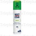 Spray r&eacute;pulsif anti-moustiques 100ml Flacon 100ml