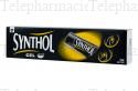 Synthol Gel