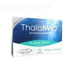 THALAMAG PLASMA MARIN AMP 20