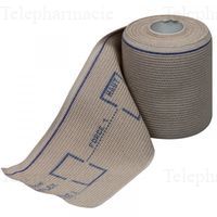 THUASNE Biflex 16+ l&eacute;g&egrave;re &eacute;talonn&eacute;e 10cm x 4m