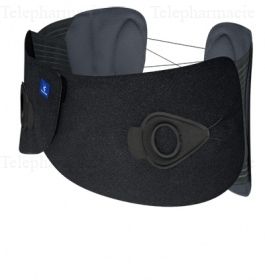 THUASNE CEINT LOMBASTAB H21