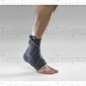 THUASNE Ligastrap malleo chevill&egrave;re Taille 3