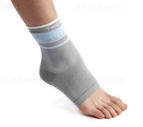 THUASNE Malleosoft chevill&egrave;re Taille 4