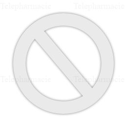 THYMULINE 15CH DO GLOB. 