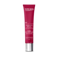 TOPICREM AH3 Fluide global anti-age 40ml