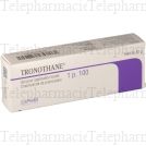 TRONOTHANE GELEE STER 1PC T 