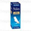 Nylex bande