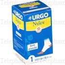 URGO Nylex bande 5cm x 4m