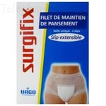 URGO Surgifix prêt à porter X2 