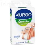 URGO extensible 1m x 6cm