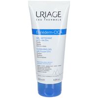 URIAGE BARIEDERM CICA-GEL NET200ML
