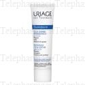 Bariederm Cica-Cr&egrave;me 15ml