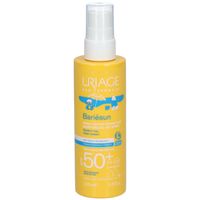 URIAGE BARIESUN SPR ENF INVI SPF50 200ML