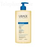 URIAGE X&eacute;mose Huile nettoyante apaisante 1l