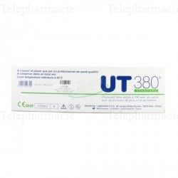 UT 380 STAND DIU 