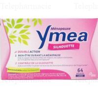 VALDA MIEL CITRON 50