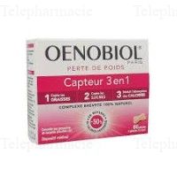 VALDISPERT MELAT 4 ACT 1,9 M