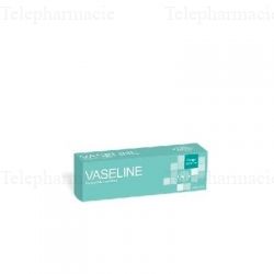 GIFRER Vaseline Tube de 50 g