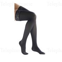 B/VENOF2 KOKOON+ AG NOIR L5