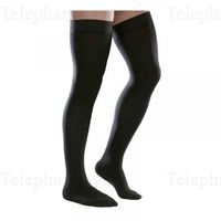 B/VENOFL2 CITY AG COT L NOIR 4