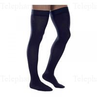 B/VENOFL2 CITY AG ECOSS NOIR N