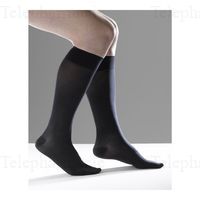 CH/VENOFL2 F KOKO LOSAN N NOIR