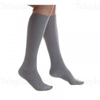 CH/VENOFL2 FASTCOT IRLAND GRIS L2