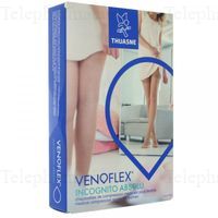 CH/VENOFL2 INCOGN ABSOL PLUM NO 2L