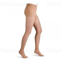 VENOFLEX INC2 ABS COL DOR N2