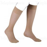 VENOFLEX INCOGN ABSO 2 Chauss F bronz T4N