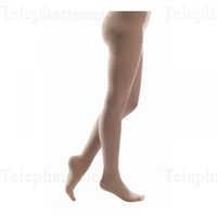 VENOFLEX SECR2 COL BEI D 3L