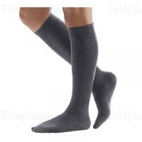 CH/VENOFLEX2 CITY H COT NOIR L