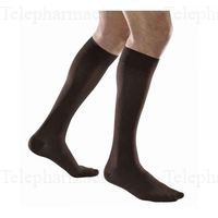 CH/VENOFLEX2CITY H ECOS NOIR N