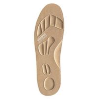 VENOPED ETE Semelle bge p39 Paire