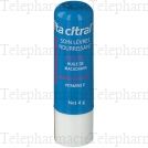 VITACITRAL Soin l&egrave;vres nourrissant SPF15 stick 15g