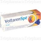 Voltaren Sp&eacute; 1% gel tube 100g