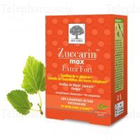 ZUCCARIN MUR EXT FORT CPR BT