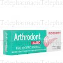 ARTHRODONT PATE DENT CLASSIC 50ML