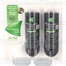 NICORETTE Spray 1 mg/dose