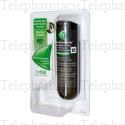 NICORETTE Spray 1 mg/dose Flacon de 13,2 ml