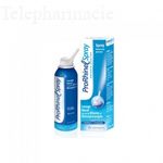 PRORHINEL Spray nasal adultes/enfants spray 100ml